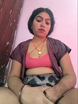 Jankisinghji online show from 03-02-26, 05:19