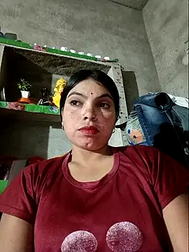 Jankisinghji online show from 05-01-26, 12:04