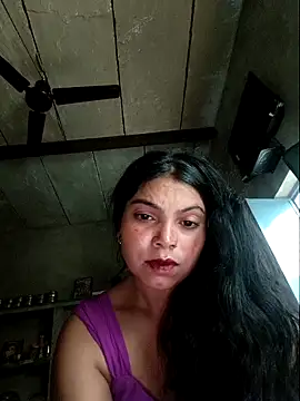 Jankisinghji online show from 05-02-26, 12:26