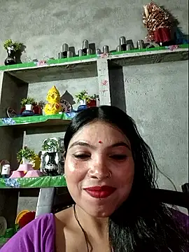 Jankisinghji online show from 05-02-26, 03:06