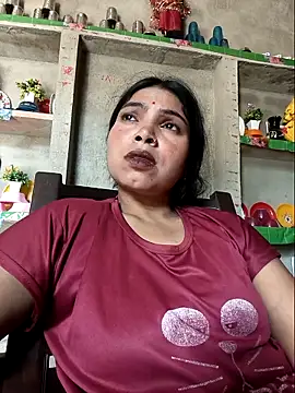 Jankisinghji online show from 05-04-26, 04:19
