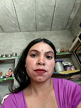 Jankisinghji online show from 05-08-26, 04:18