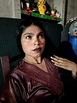 Jankisinghji online show from 05-11-26, 02:45