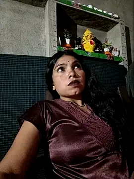 Jankisinghji online show from 05-11-26, 04:04