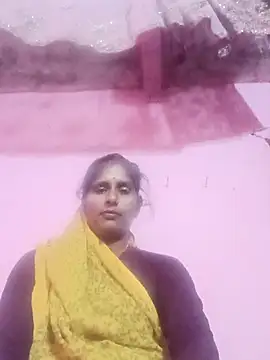 Pirvesh singh online show from 11-27-25, 05:31