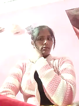 Pirvesh singh online show from 12-03-25, 11:47