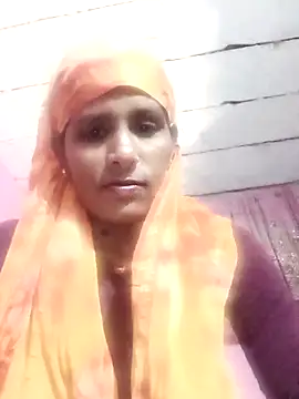 Pirvesh singh online show from 12-17-25, 09:04