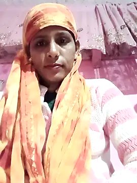 Pirvesh singh online show from 01-16-26, 07:40