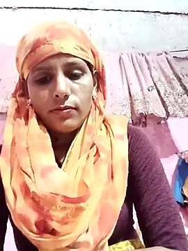 Pirvesh singh online show from 01-17-26, 08:41