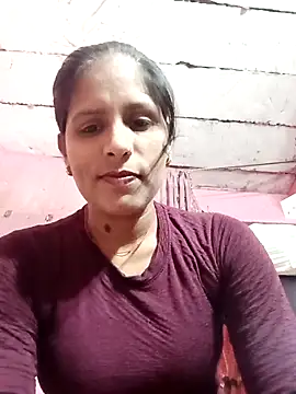 Pirvesh singh online show from 02-04-26, 06:08