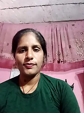 Pirvesh singh online show from 02-11-26, 09:14