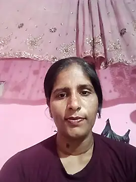 Pirvesh singh online show from 02-13-26, 11:39