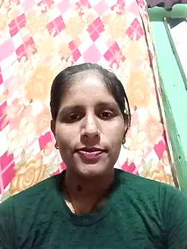 Pirvesh singh online show from 02-14-26, 06:54
