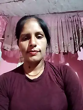 Pirvesh singh online show from 04-27-26, 07:34