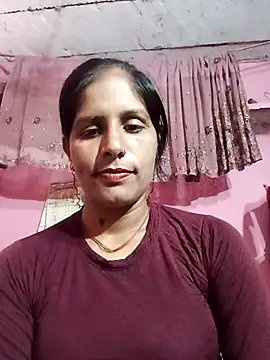 Pirvesh singh online show from 04-29-26, 08:40