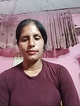 Pirvesh singh online show from 04-29-26, 08:26