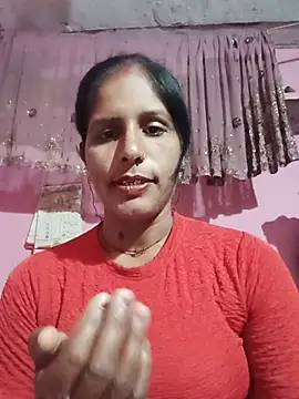 Pirvesh singh online show from 04-30-26, 08:48