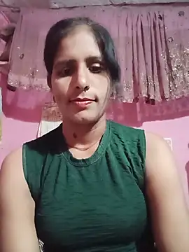Pirvesh singh online show from 05-31-26, 08:10