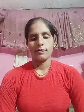 Pirvesh singh online show from 06-04-26, 09:04