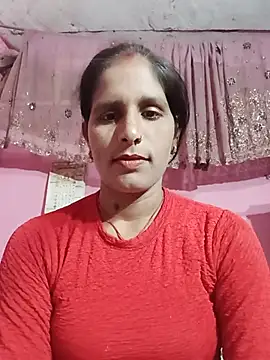Pirvesh singh online show from 06-22-26, 08:33