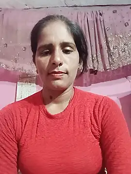 Pirvesh singh online show from 06-23-26, 07:50