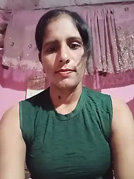 Pirvesh singh online show from 06-23-26, 08:29