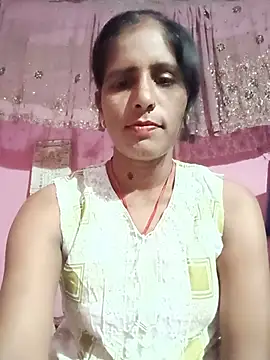 Pirvesh singh online show from 06-24-26, 08:52