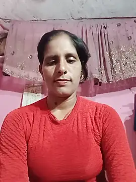 Pirvesh singh online show from 06-25-26, 07:13
