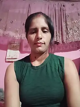 Pirvesh singh online show from 06-25-26, 07:29