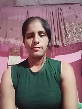 Pirvesh singh online show from 06-26-26, 08:24