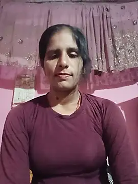 Pirvesh singh online show from 06-27-26, 08:03