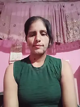 Pirvesh singh online show from 06-28-26, 09:43