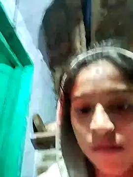 Snapshot of Mohni_hote chatting on 11-16-25, 07:30 Mohni hote online show from 11-16-25, 07:30