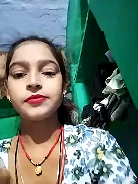 Mohni hote online show from 11-23-25, 09:31