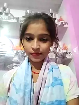 Mohni hote online show from 11-24-25, 12:38