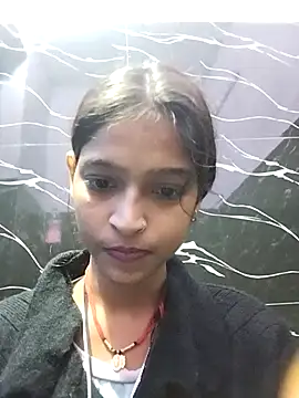 Mohni hote online show from 12-01-25, 01:21