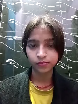 Mohni hote online show from 12-17-25, 08:26