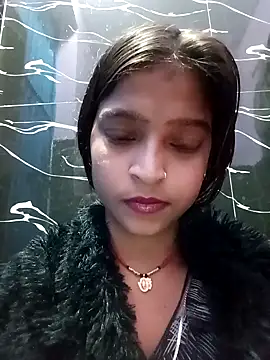 Mohni hote online show from 12-19-25, 05:31