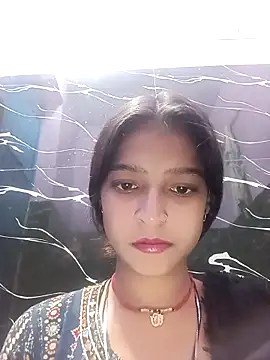 Mohni hote online show from 12-23-25, 10:13