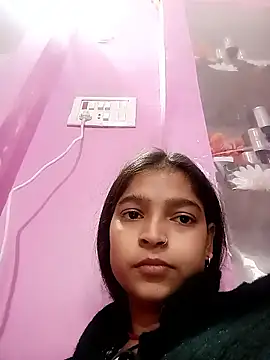 Mohni hote online show from 01-09-26, 09:34