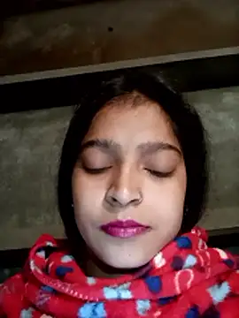 Mohni hote online show from 01-10-26, 04:53