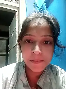 Mohni hote online show from 01-15-26, 10:35