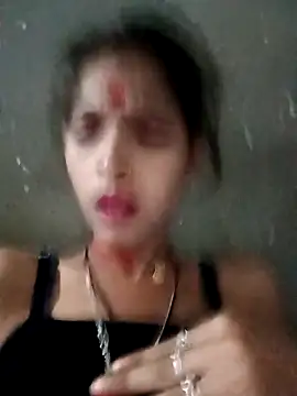 Mohni hote online show from 02-15-26, 07:51