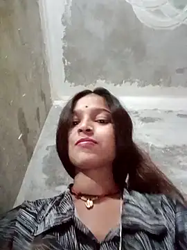 Mohni hote online show from 02-18-26, 07:26