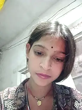 Mohni hote online show from 02-19-26, 10:39