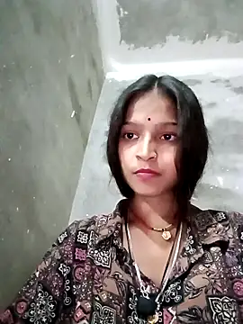 Mohni hote online show from 02-20-26, 05:35