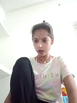 Mohni hote online show from 03-15-26, 09:37