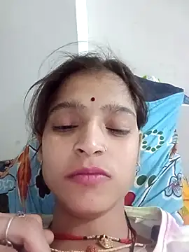 Mohni hote online show from 03-16-26, 06:56