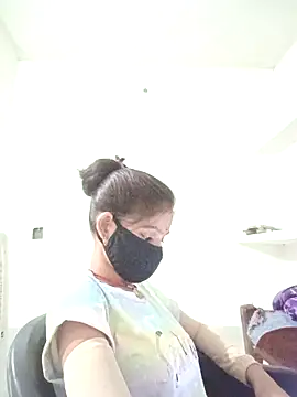 Mohni hote online show from 03-24-26, 09:25