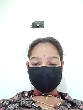 Mohni hote online show from 03-26-26, 05:51